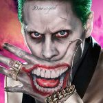 The Joker : Un film sur les origines du Joker en développement !