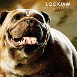 Inhumans : HUIT posters-personnages inhumains et… réussis !