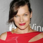 Hellboy : Milla Jovovich est la Reine de Sang !