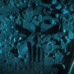 The Punisher : Le teaser de la prochaine série Marvel/Netflix + VOTRE AVIS !