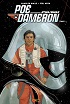 chronologie-star-wars-comics-canon