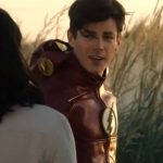 Séries DC : Un spot TV de rentrée pour Arrow, The Flash, Supergirl et Legends of Tomorrow…