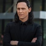 Thor – Ragnarok : Neuf images inédites, de Neo-Loki à Bishop-Heimdall !