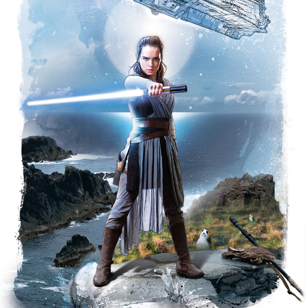 REY-HI-Illustration_WEB.jpg