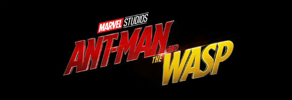 Ant-Man et la Guêpe