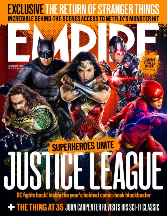 empire-cover-justice-league-580x751.jpg