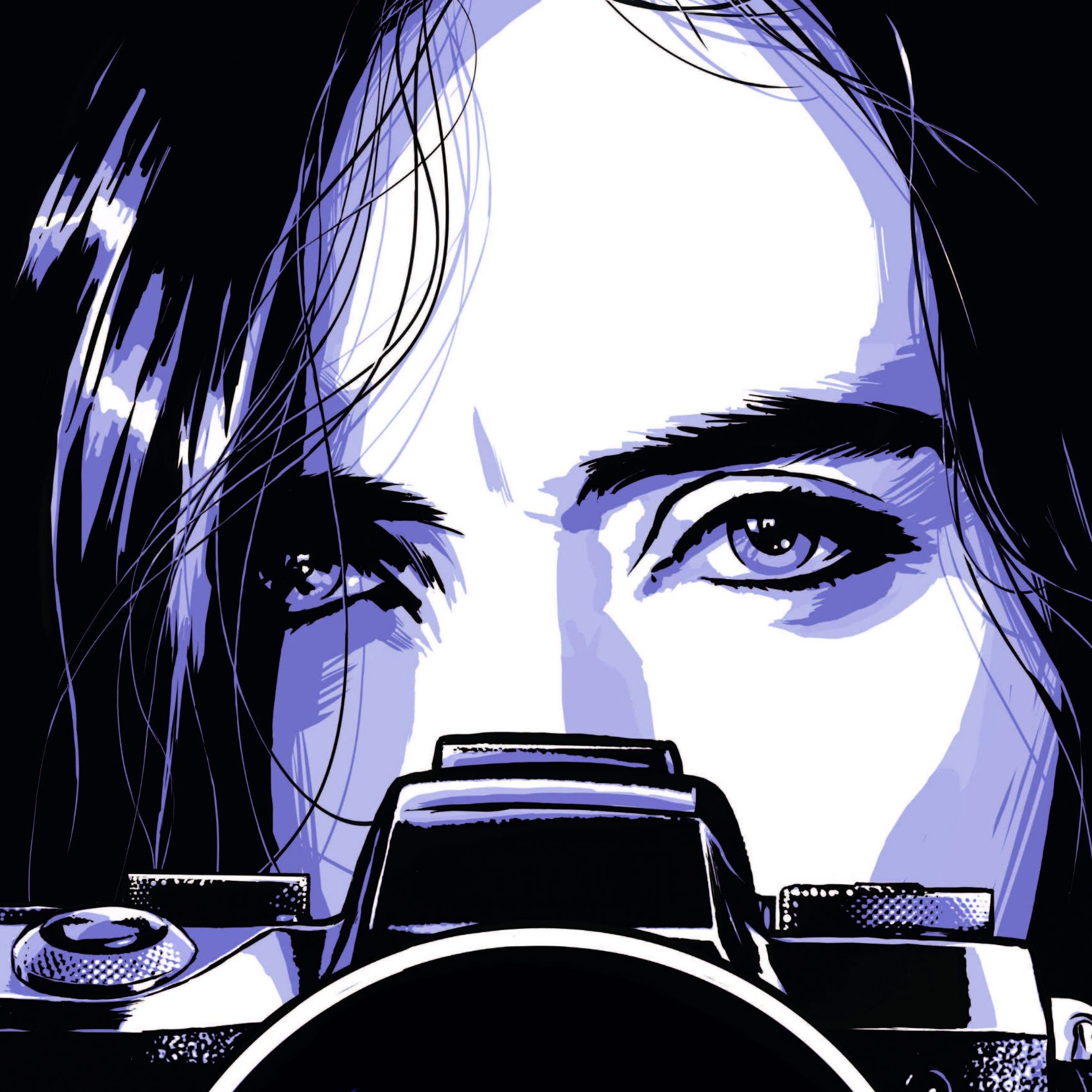 jessica jones poster jessica jones poster
