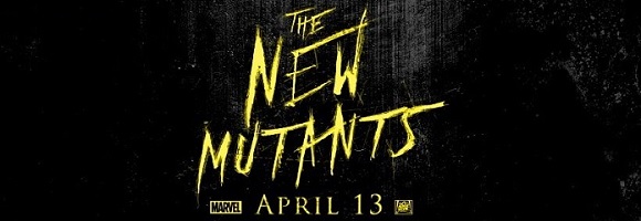 New Mutants
