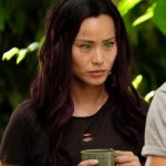 The Gifted : Toutes les images de l’épisode 1.03 (‘eXodus’) !