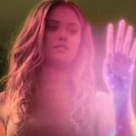Runaways : La bande annonce de la nouvelle série Marvel + VOTRE AVIS !