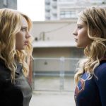 Supergirl : Toutes les images de l’épisode 3.02 (‘Triggers’) !