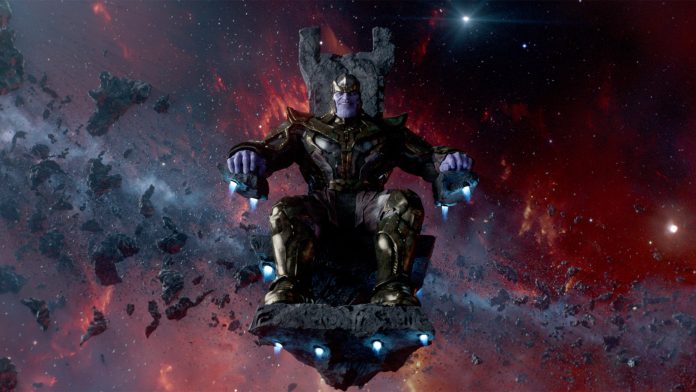 Nombre De Scene Post Generique Thor Thor – Ragnarok : Les deux scènes post-générique décryptées ! | Les