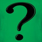 Quel avenir pour l’Univers Cinématographique DC Comics (idées et prédictions) ?