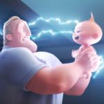 Les Indestructibles 2 : Le teaser est en ligne + VOTRE AVIS !