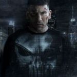 The Punisher : La série Marvel/Netflix est en ligne + VOTRE AVIS !