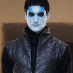 Agents of S.H.I.E.L.D. : Toutes les images de l’épisode 5.04 (‘A Life Earned’) !