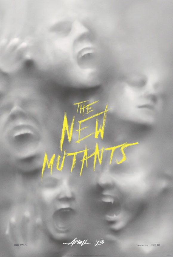 new-mutants-poster-580x859.jpg