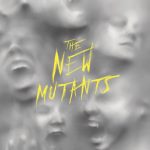 Les Nouveaux Mutants : Le premier poster du film !