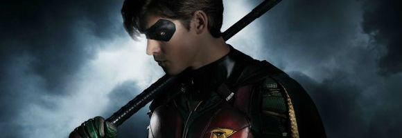 Titans