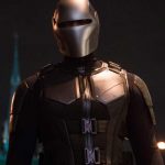 Supergirl : Toutes les images de l’épisode 3.12 (‘For Good’) !