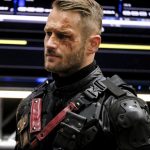 Arrow : Toutes les images de l’épisode 6.12 (‘All for Nothing’) !