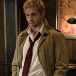 Legends of Tomorrow : Toutes les images de l’épisode 3.10 (‘Daddy Darhkest’) !