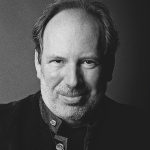 X-Men – Dark Phoenix : Hans Zimmer composera la musique du film !