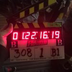 Shazam : Le tournage a commencé !