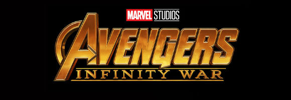 Avengers : Infinity War