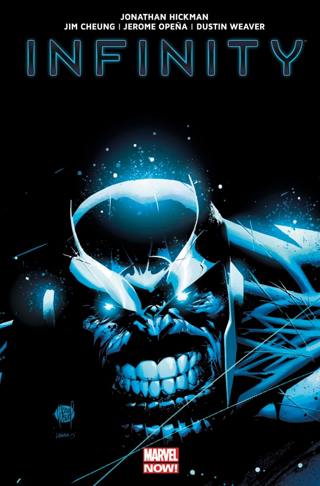 Dans Quel Ordre Lire Les Comics Marvel Avengers – Infinity War : Le Guide de Lecture… Quels comics lire ? Par