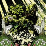 Swamp Thing : Len Wiseman à la réalisation du pilote !