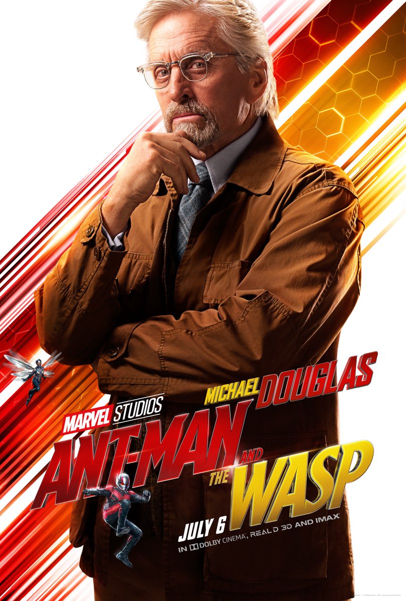 http://lestoilesheroiques.fr/wp-content/uploads/2018/06/ant-man-wasp-poster-hank.jpg