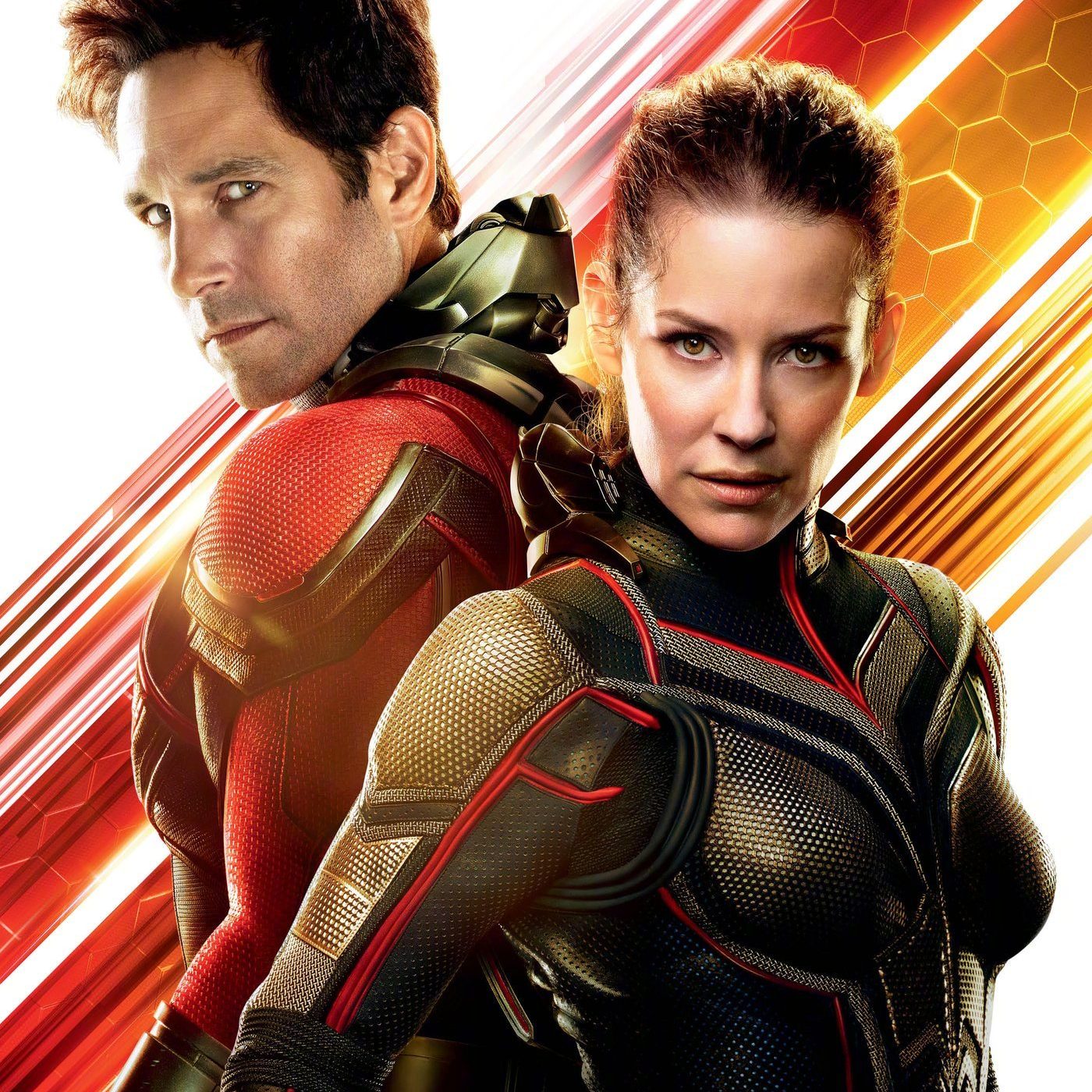 van dyne black single women Black panther (february 16) the which follows an expedition of four women into a mysterious, the title refers not just to evangeline lilly’s hope van dyne. van dyne black single women Black panther (february 16) the which follows an expedition of four women into a mysterious, the title refers not just to evangeline lilly’s hope van dyne.