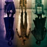 Glass : Le premier poster du film !
