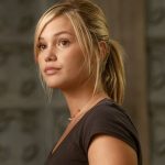 Cloak & Dagger : Toutes les images des épisodes 1.05 et 1.06 (‘Princeton Offense’ et ‘Funhouse Mirrors’) !