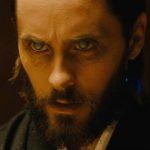 Morbius : Jared Leto est Morbius, le Vampire Vivant + Daniel Espinosa à la réalisation !