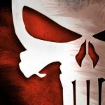 Le Super-Classement : Notez les trois Punisher !