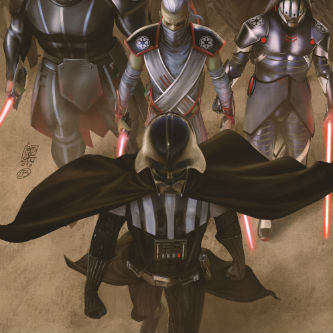 star wars fallen order playstation