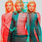 The Gifted : Les posters-personnages de la Comic-Con !