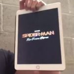 Spider-Man – Homecoming 2 : Tom Holland dévoile ‘par erreur’ le titre du film !