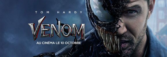 Venom