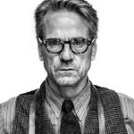 Watchmen : Jeremy Irons rejoint le casting de la série !
