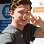 Spider-Man – Far From Home : Le tournage a commencé !