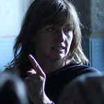 Black Widow : Cate Shortland à la réalisation !