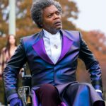 Glass : Les premières images officielles du film !