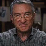 Joker : Robert De Niro et Frances Conroy en discussion pour rejoindre le casting du film !