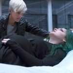 The Gifted : La première image de la saison 2 !