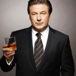 Joker : Alec Baldwin abandonne le rôle de Thomas Wayne…
