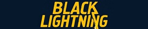 Black Lightning
