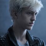 The Gifted : Toutes les images de l’épisode 2.01 (‘eMergence’) et plus encore !